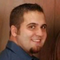 Orbit Industries Employee Jason Sodaro's profile photo