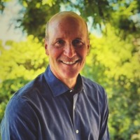 The Ruth Group, Inc. Employee Peter Morgan's profile photo