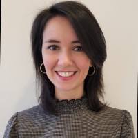 BestSecret Group Employee Boglárka Molnár's profile photo