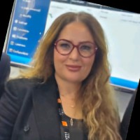 Souad Sabia Email