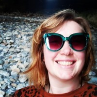 Beth Brown Email