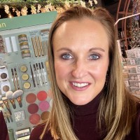 Rigorgeous Employee Stefanie Nisen's profile photo