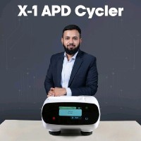 Byonyks Employee Abdullah Athar's profile photo