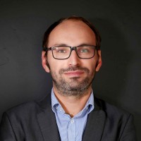 Adrien Rohmer Email