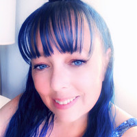 Lisa-Marie Williams Email & Phone Number