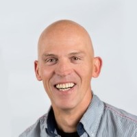Huub Kools Email