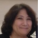 Rutgers University School of Communication and Information Employee Francine Corcione's profile photo