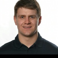 Benjamin Cottrell Email & Phone Number