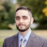 ACASA Senior Care Franchise Employee Tony Thiara's profile photo