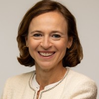 Juridica Employee Estelle Abinal's profile photo