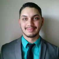 Anthony D'Alessandro Email & Phone Number