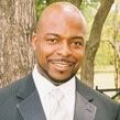BI-LO Employee Chaun Franklin's profile photo