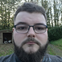 Aurélien le Gall Email