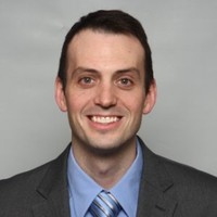 Aquatech Employee Greg Mandigo's profile photo