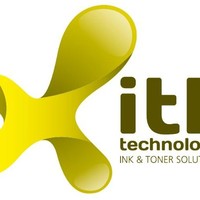 ITL Technology Employee Dylan Zietsman's profile photo