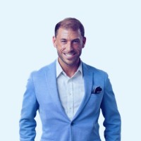 Michael Bender Email & Phone Number