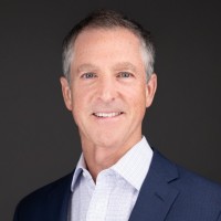 Chamberlain Advisors Employee David Quigley's profile photo