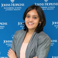 University of Utah School of Dentistry Employee Aachal Devi's profile photo