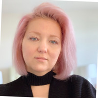 Ranka Enterprises Inc. Employee Jenna Fuchs's profile photo
