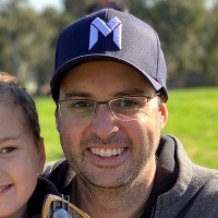 Robert Keating Email