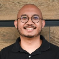 Nevada Gaming Control Board Employee Joshua Sanchez's profile photo