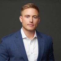 M.E. Wilson Company Employee Hunter Williams's profile photo