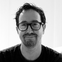 Ryan Heller Email & Phone Number