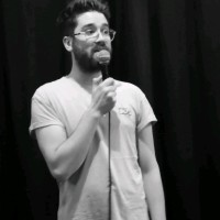 Optima Graphic Design Consultants Ltd Employee Tom Nelson's profile photo