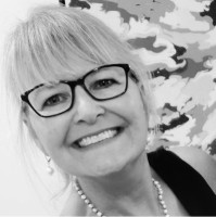 Sue Jones Email & Phone Number