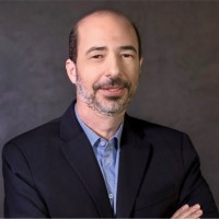 André Marini Email & Phone Number