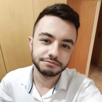 Matheus Christofalo Email