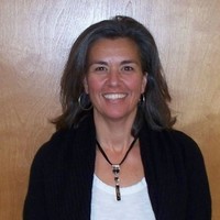 Shari Stier
