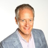 Amazon Web Services Employee David Schiffman's profile photo