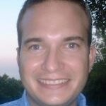 Erik Robertson Email & Phone Number
