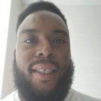Mountain Movers Employee Edward Lll's profile photo