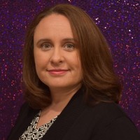Heather Sneed Email & Phone Number