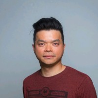 Josh Chen Email & Phone Number