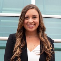 Madison Cooley Email & Phone Number