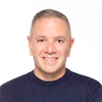 New Era Cap Employee Dave Heimburg's profile photo