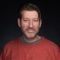 Jonathan Dunn Email & Phone Number