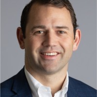 Johnson & Johnson Insurance Employee Bay Amrhein's profile photo