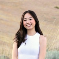 Michelle Je Email & Phone Number