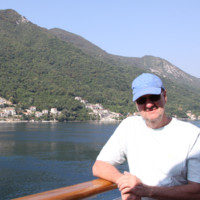 David Fowler Email