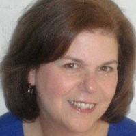 Rauch Foundation Employee Linda Landsman's profile photo