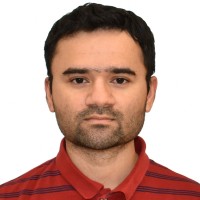 Sparsh Sharma Email & Phone Number