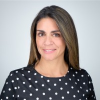 FH Alimentos SPA Employee Maria Antonieta Aravena Meza's profile photo