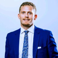 Zip Employee Nathan Wiles's profile photo