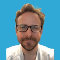 Owen Matson Email & Phone Number