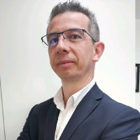Hugues Flavien Email