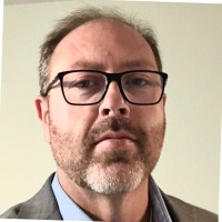 Wayne Marsh Email & Phone Number